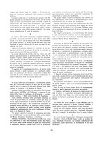 giornale/CUB0705176/1935-1936/unico/00000362