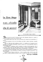 giornale/CUB0705176/1935-1936/unico/00000365