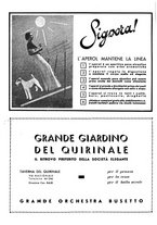 giornale/CUB0705176/1935-1936/unico/00000372