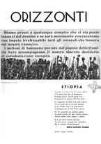 giornale/CUB0705176/1935-1936/unico/00000373