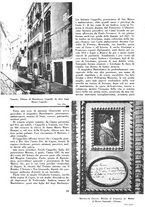 giornale/CUB0705176/1935-1936/unico/00000380