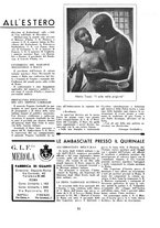 giornale/CUB0705176/1935-1936/unico/00000401