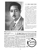 giornale/CUB0705176/1935-1936/unico/00000402