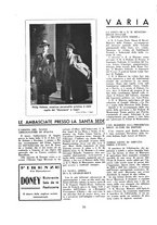 giornale/CUB0705176/1935-1936/unico/00000404