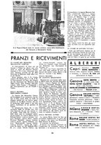 giornale/CUB0705176/1935-1936/unico/00000406