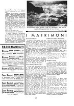 giornale/CUB0705176/1935-1936/unico/00000407