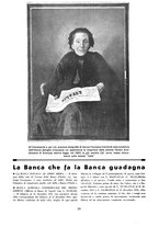 giornale/CUB0705176/1935-1936/unico/00000409