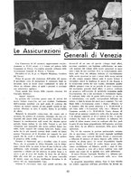 giornale/CUB0705176/1935-1936/unico/00000412