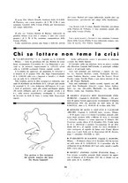 giornale/CUB0705176/1935-1936/unico/00000416