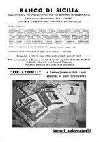 giornale/CUB0705176/1935-1936/unico/00000419