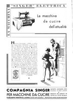 giornale/CUB0705176/1935-1936/unico/00000422