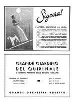 giornale/CUB0705176/1935-1936/unico/00000424