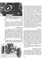 giornale/CUB0705176/1935-1936/unico/00000436