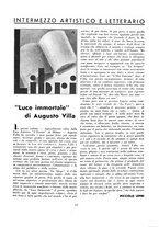 giornale/CUB0705176/1935-1936/unico/00000439