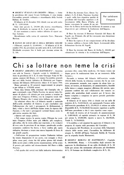 Orizzonti rivista mensile illustrata