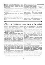 giornale/CUB0705176/1935-1936/unico/00000464