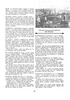 giornale/CUB0705176/1935-1936/unico/00000465