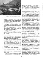 giornale/CUB0705176/1935-1936/unico/00000466