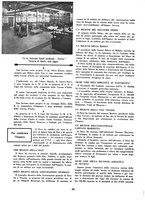 giornale/CUB0705176/1935-1936/unico/00000468