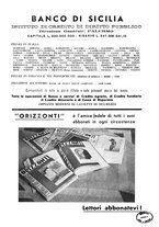 giornale/CUB0705176/1935-1936/unico/00000471