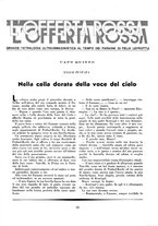 giornale/CUB0705176/1935-1936/unico/00000493