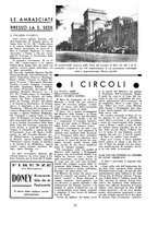 giornale/CUB0705176/1935-1936/unico/00000501