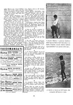 giornale/CUB0705176/1935-1936/unico/00000505