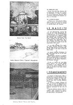 giornale/CUB0705176/1935-1936/unico/00000510