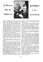 giornale/CUB0705176/1935-1936/unico/00000513