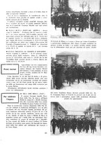 giornale/CUB0705176/1935-1936/unico/00000515