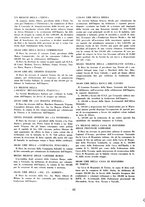 giornale/CUB0705176/1935-1936/unico/00000516