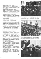 giornale/CUB0705176/1935-1936/unico/00000517