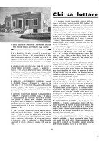 giornale/CUB0705176/1935-1936/unico/00000518