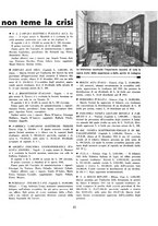 giornale/CUB0705176/1935-1936/unico/00000519