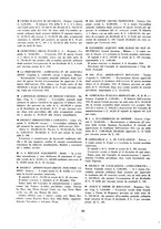 giornale/CUB0705176/1935-1936/unico/00000520