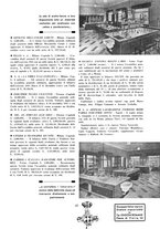 giornale/CUB0705176/1935-1936/unico/00000521