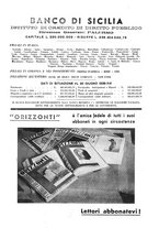 giornale/CUB0705176/1935-1936/unico/00000523