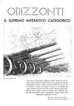 giornale/CUB0705176/1935-1936/unico/00000529