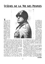 giornale/CUB0705176/1935-1936/unico/00000536