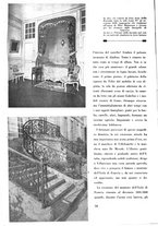 giornale/CUB0705176/1935-1936/unico/00000540