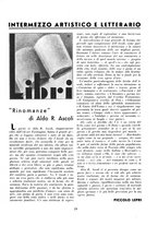 giornale/CUB0705176/1935-1936/unico/00000545