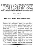 giornale/CUB0705176/1935-1936/unico/00000549