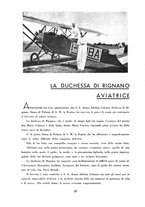 giornale/CUB0705176/1935-1936/unico/00000554