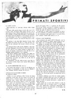 giornale/CUB0705176/1935-1936/unico/00000563