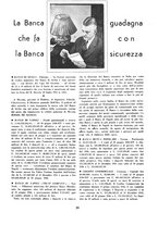 giornale/CUB0705176/1935-1936/unico/00000565