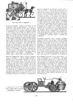 giornale/CUB0705176/1935-1936/unico/00000566