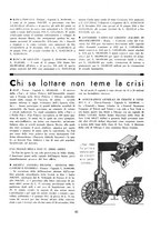 giornale/CUB0705176/1935-1936/unico/00000567