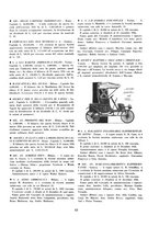 giornale/CUB0705176/1935-1936/unico/00000569