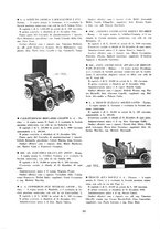 giornale/CUB0705176/1935-1936/unico/00000570