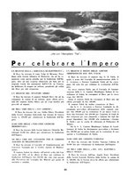 giornale/CUB0705176/1935-1936/unico/00000572